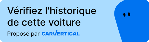 Car Vertical Logo